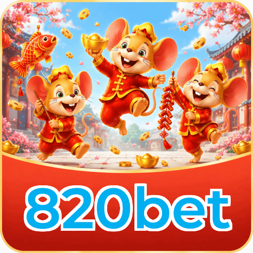Plataforma 820bet - PIX Instantâneo