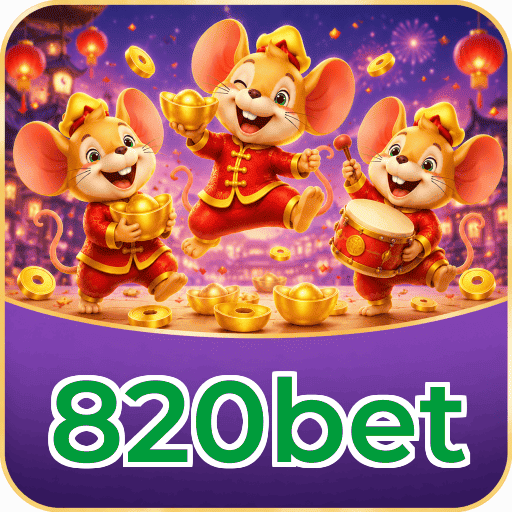 820bet Licença Curaçao Gaming