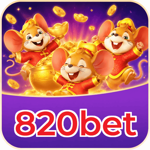 Loteria 820bet - Lotofácil diária