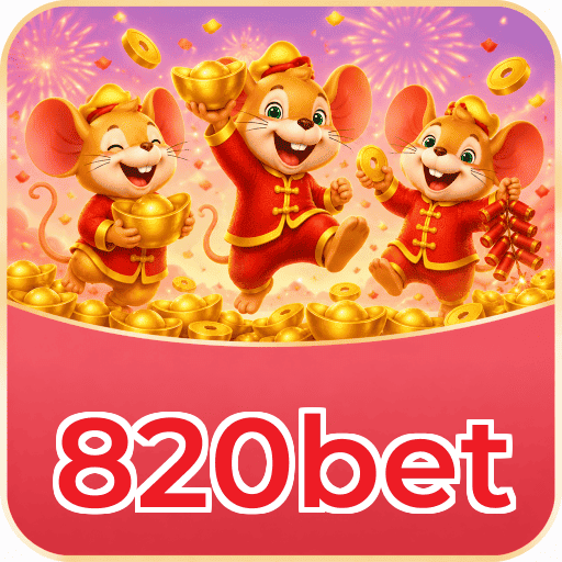 Telegram 820bet - Canal Oficial Verificado