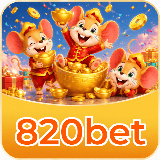 820bet Licenciado Curaçao - Segurança SSL 256-bit