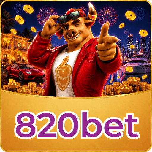 Loteria 820bet - Mega-Sena online