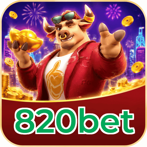 Telegram 820bet - Suporte Prioritário 24/7