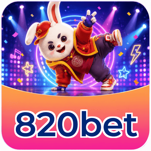 820bet Certificado eCOGRA