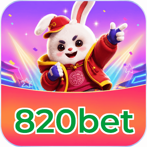 820bet Certificado eCOGRA - Jogos Justos Auditados