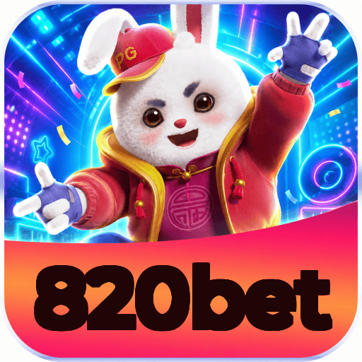 820bet Pagamento Seguro SSL