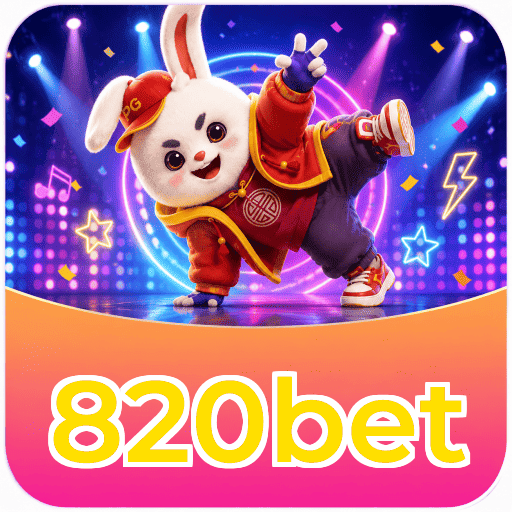 820bet PIX Instantâneo - Saques em 8 Minutos