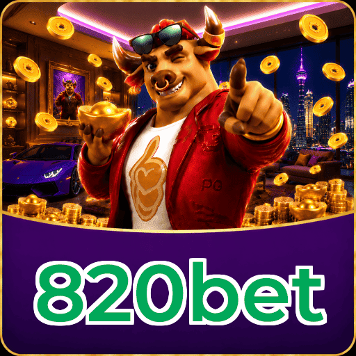 Slots 820bet - Giros Grátis Diários