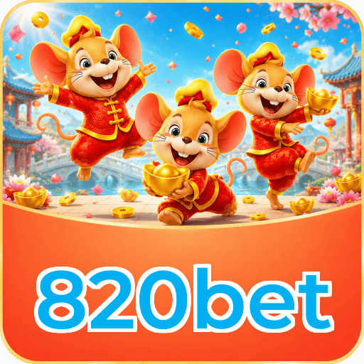Slots 820bet - Jackpots Progressivos