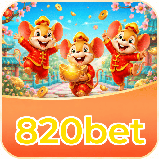 Plataforma 820bet - Segurança SSL 256-bit