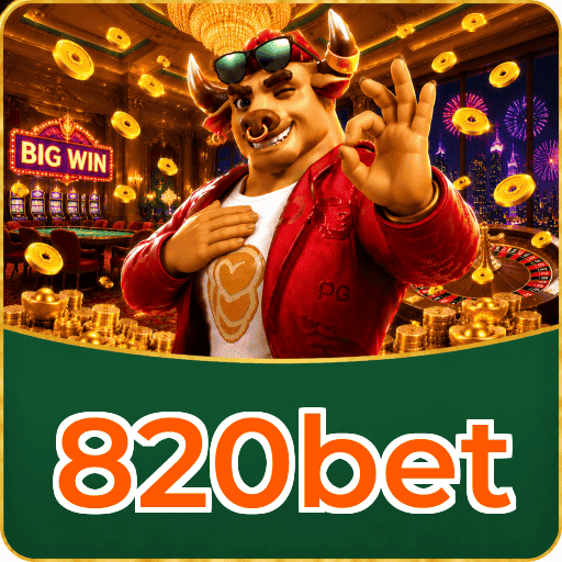 Loteria 820bet - Quina e mais jogos